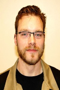 Foto von Bahlo-Kerperin